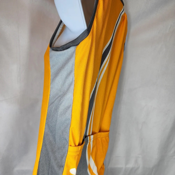 Voler cycling jersey - Picture 8 of 12